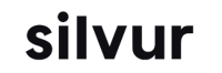 Silvur-275x92